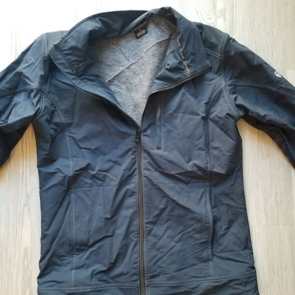 Kuhl | Jackets \u0026 Coats | Khl Mens Klash 